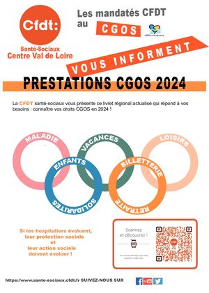 2024 Livret CGOS CVL