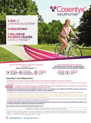 Psoriasis Adv Cosentyx Octobre2023 (2) (1)