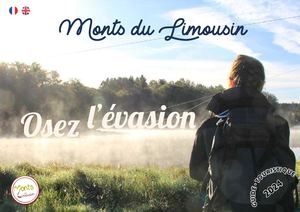 Guide touristique 2024