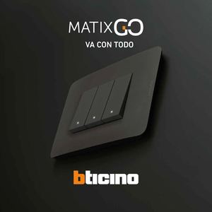Catalogo