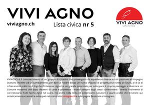 ViviAgno 2024