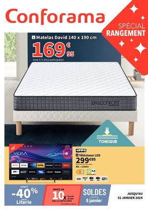 Conforama Janv2024 Web