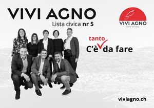 ViviAgno 2024 - Pubblicazione 02
