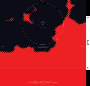 Процесс создания объекта King