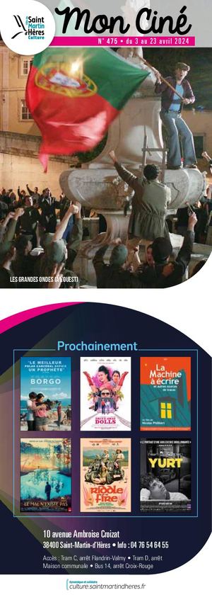 Prog Mon Cine 475 Web