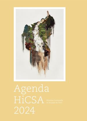 Agenda 2024 Bat Web