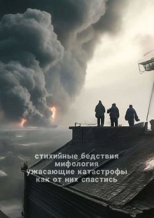 Стихийные бедствия