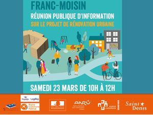 Franc Moisin Réunion Publique 230324