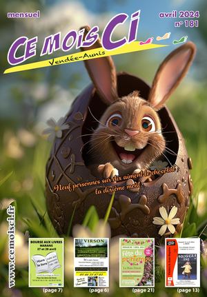 Cemois Ci Avril 2024 2