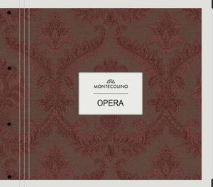 Opera