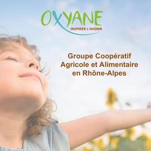 Livret Oxyane 2023