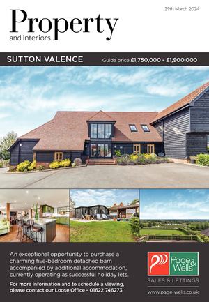 PROPERTY - 29/03/24