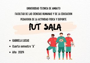 Organizador Grafico Mapa Mental Proyecto Academico Creativo Colorido (2)