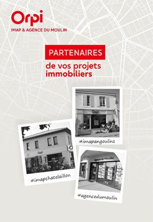 Flyer Synergie Finalisé