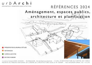 Urbarchi R Ref 2024 Compressé