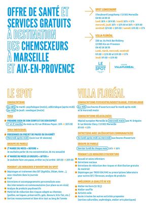 AIDES OFFRE CHEMSEX MARSEILLE 1
