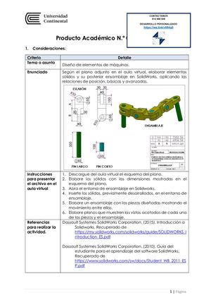 Maquinas E Instrumentos Pa1 C
