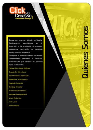 Brouchure Clic Creativo 2024 (1)