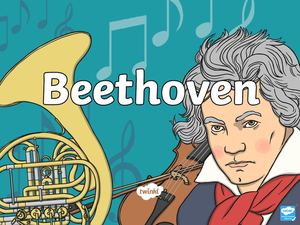 Es As 1643708190 Presentacion Beethoven Ver 1