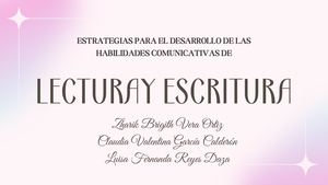 CARILLA DIGITAL "PARTE 5"