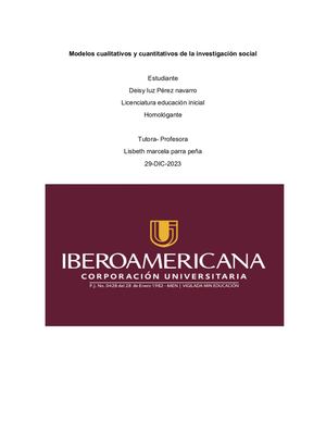 Actividad 3 Cuadro Comparativo Doc