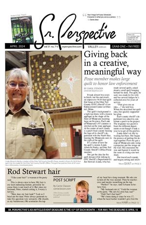 SP VALLEY APRIL 2023