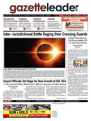 Gazette Leader Fairfax 03-28-24