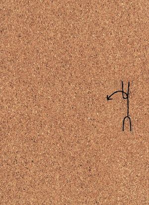 фоссил-йога