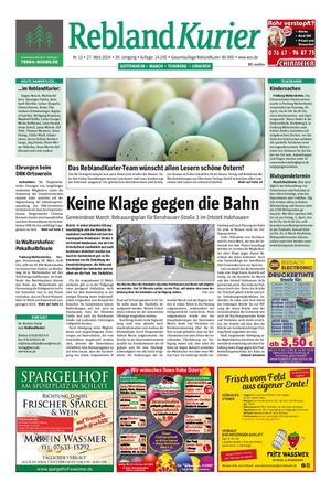 ReblandKurier-Tuniberg