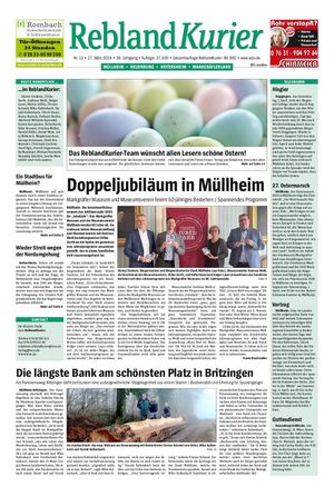ReblandKurier-Muellheim