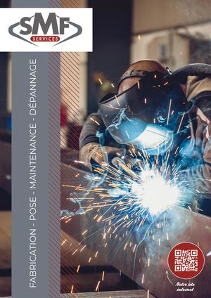 Liflet Smf Services Mars 2024