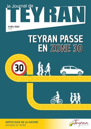 Teyran Journal 252 Avril 08 Bdpage