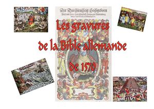Fr 25200 Jean Pierre Barbier Bible1750 B128