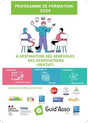 Programme Formation Guid'Asso 2024