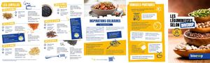 Guide Pratique Des Légumineuses