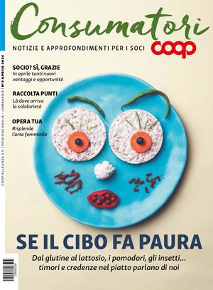 Su Italia Oggi Le Disavventure Di D'Alema Secondo Francesco Damato (da