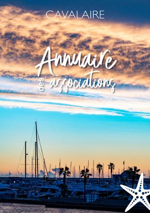 Guide Des Associations 2023