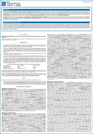 Messaggero It 28 03 28 05