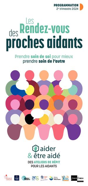 Rdv Proches Aidants Pro 2 Trim 2024 Web