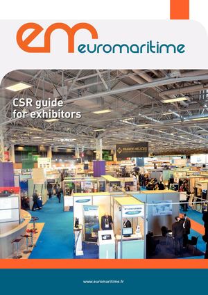 Em Csr Guide En 2024