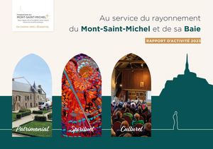 Fondation Msm 2023 Rapport