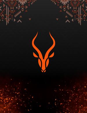 Nuevo Menu Tribu Terrace