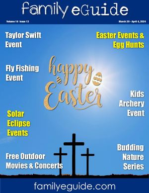 Family E Guide 20240329