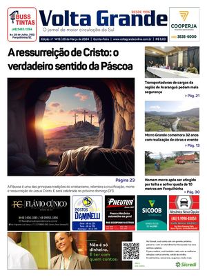 Vg 1415 28 De Março 2024
