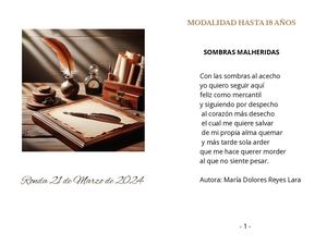 Libro Vicente Espinel