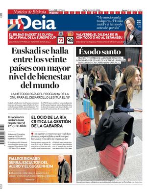 Deia 20240328