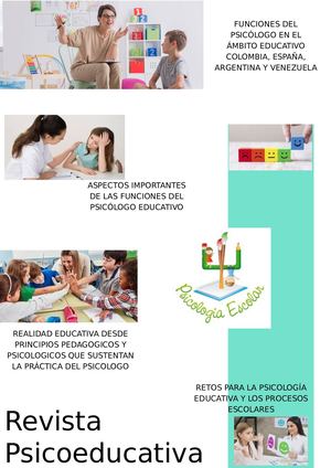 Documento A4 Artículo Revista Bienestar Sencillo Beige (4)