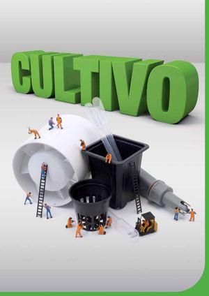 2023 Catalog Plantasur Cultivation (Cultivo)