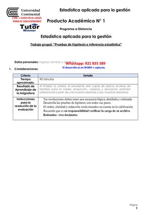 Tw Estadistica Aplicada A La Gestion Pa1 2024 R