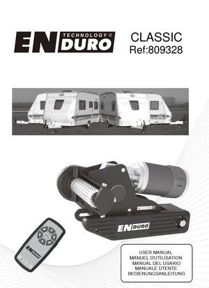 809328 Enduro Classic Fr Uk It Es De